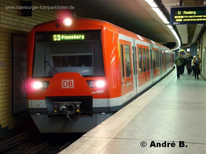 BR 474-4106,-11,S-Bahn Hamburg,AB.jpg